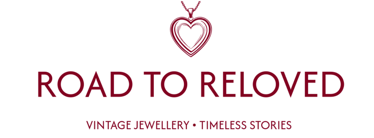 Road To Reloved
